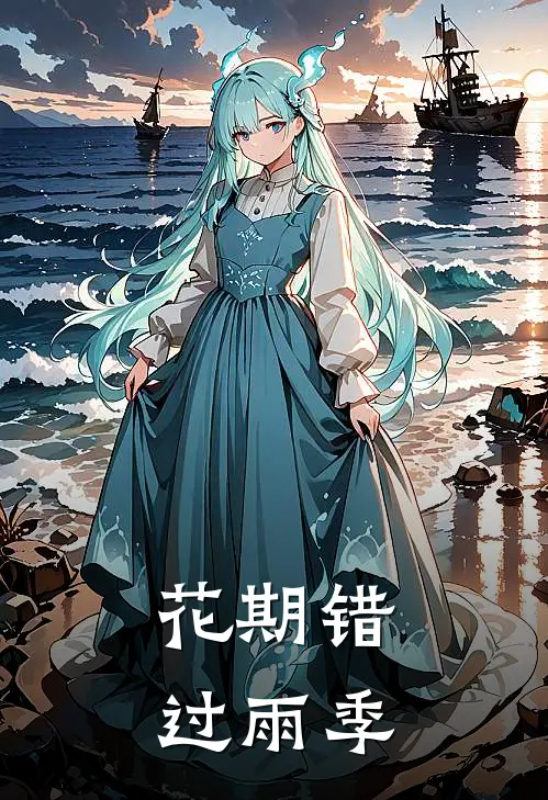 花期错过雨季徐思明思明免费完本小说_小说推荐完本花期错过雨季(徐思明思明)