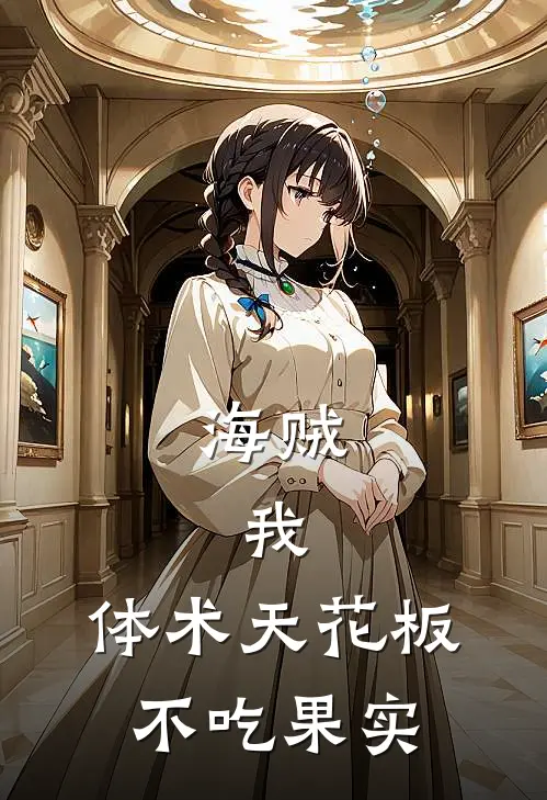 海贼：我，体术天花板，不吃果实(洛奇雷利)完结小说_热门小说推荐海贼：我，体术天花板，不吃果实洛奇雷利