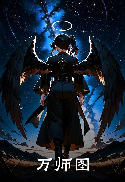 万师图刘浩宇慕容晴免费小说_完本免费小说万师图刘浩宇慕容晴