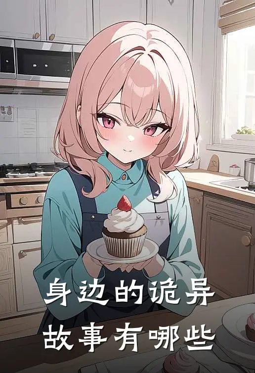 身边的诡异故事有哪些