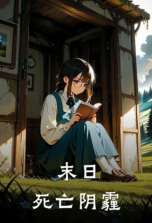 末日：死亡阴霾(艾克斯莉莉)最新小说_免费阅读完整版小说末日：死亡阴霾(艾克斯莉莉)