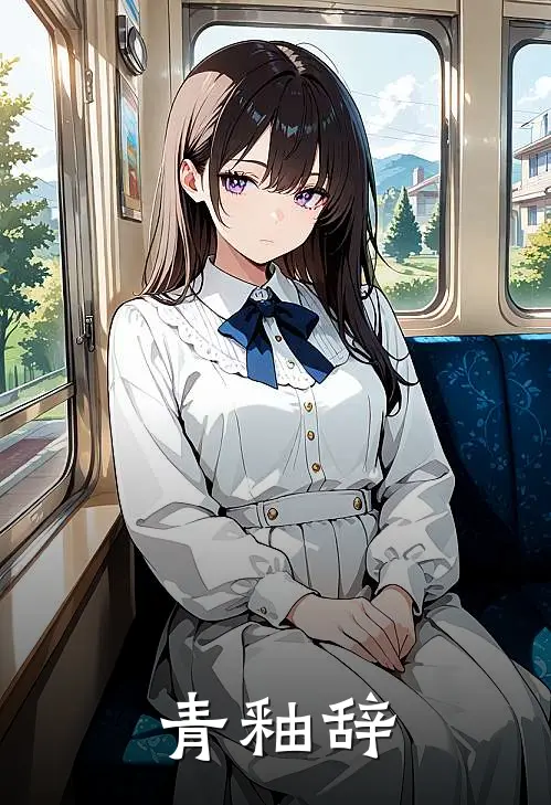 青釉辞苏砚萧澈热门小说阅读_好看的小说推荐完结青釉辞苏砚萧澈