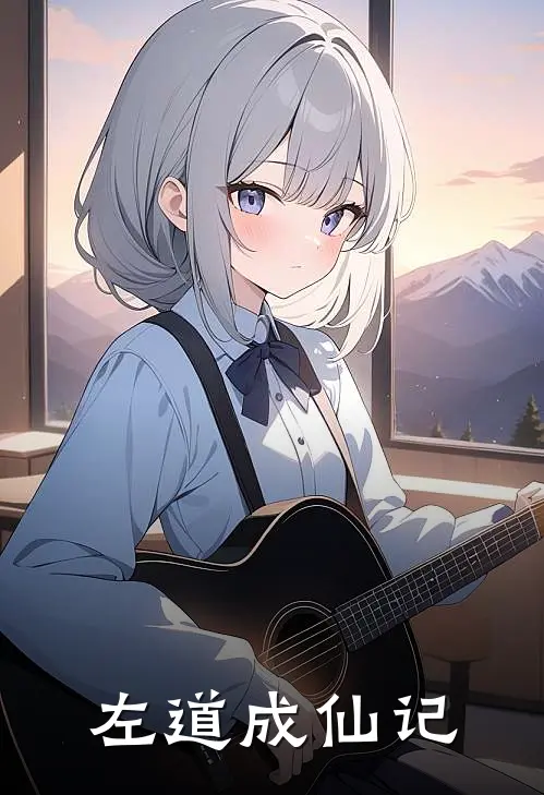 左道成仙记苏笑天王半仙免费完整版小说_热门小说大全左道成仙记苏笑天王半仙