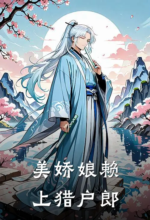 美娇娘赖上猎户郎苏婉婉婉婉小说完结免费_最新章节列表美娇娘赖上猎户郎(苏婉婉婉婉)