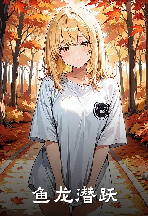 鱼龙潜跃(沈青阳林寒玉)完结小说推荐_小说全文免费阅读鱼龙潜跃沈青阳林寒玉