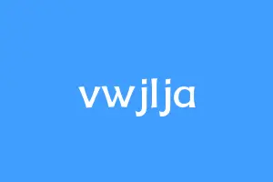 vwjlja
