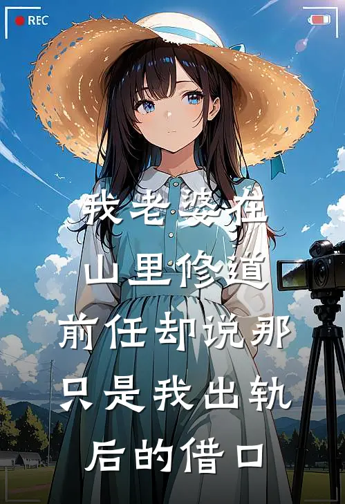 我老婆在山里修道，前任却说那只是我出轨后的借口