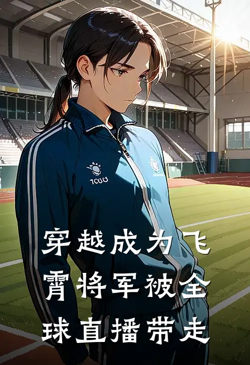 穿越成为飞霄将军被全球直播带走