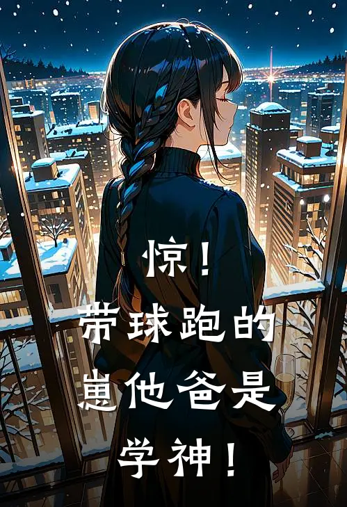 惊！带球跑的崽他爸是学神！苏瑾周远洲免费小说全文阅读_最新好看小说惊！带球跑的崽他爸是学神！苏瑾周远洲