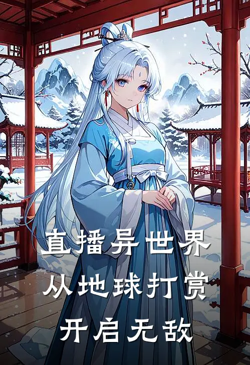 林风赵三(直播异世界：从地球打赏开启无敌)最新章节免费在线阅读_直播异世界：从地球打赏开启无敌最新章节免费阅读