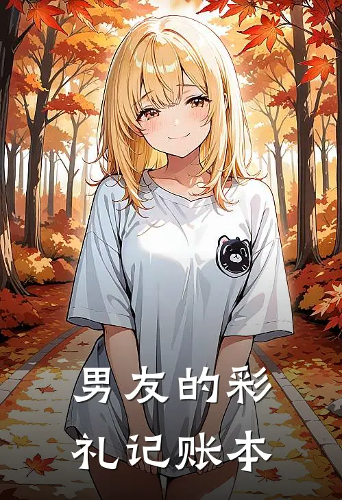 男友的彩礼记账本（樊梦遥高泽）最新章节列表_樊梦遥高泽)男友的彩礼记账本最新章节列表笔趣阁（男友的彩礼记账本）