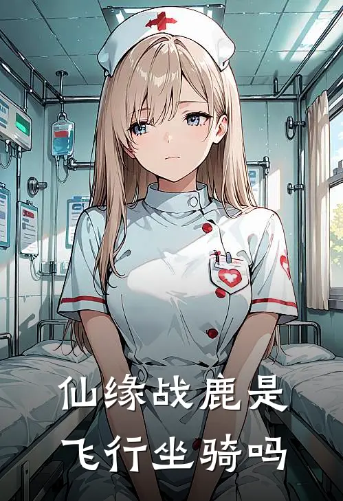 仙缘战鹿是飞行坐骑吗