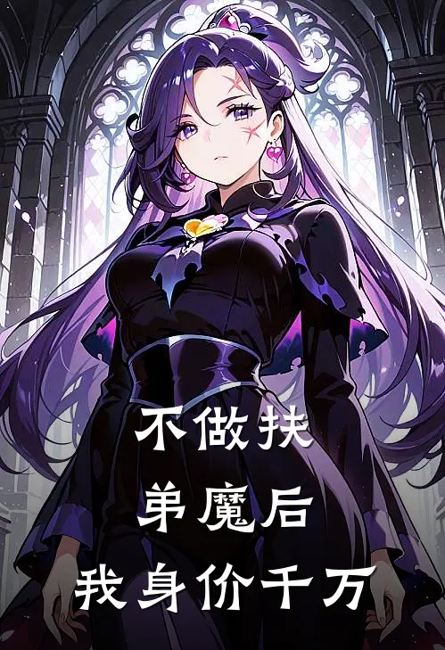 不做扶弟魔后，我身价千万林晓月王秀娟最热门小说_免费小说全集不做扶弟魔后，我身价千万(林晓月王秀娟)