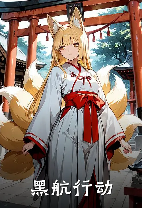 黑航行动(陆行舟苏瑾)全文免费在线阅读_黑航行动热门小说