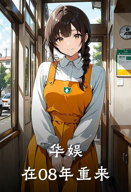 林飞景恬华娱：在08年重来完结版在线阅读_华娱：在08年重来全集免费在线阅读