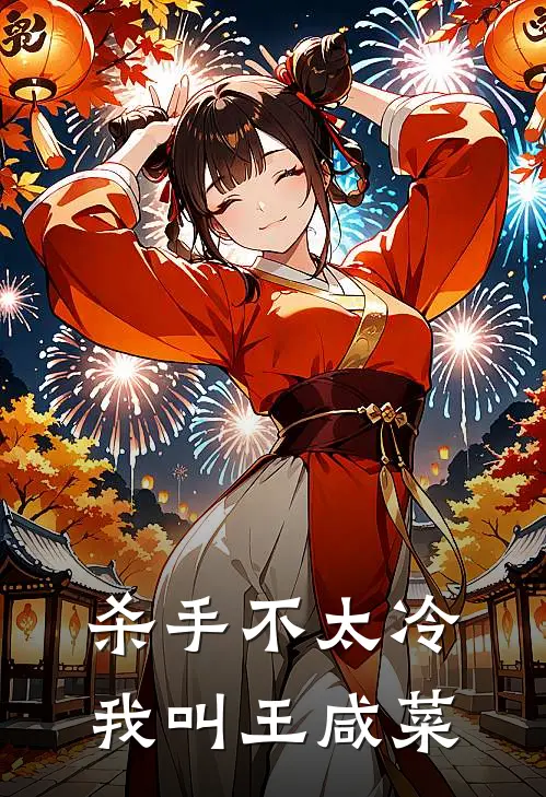 于大雷王盐《杀手不太冷我叫王咸菜》完整版在线阅读_于大雷王盐完整版在线阅读