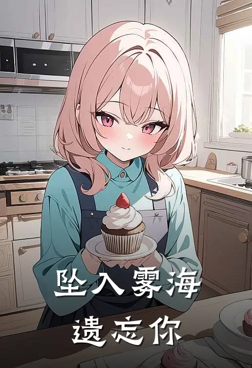 坠入雾海遗忘你陆砚林霁月完整版在线阅读_陆砚林霁月完整版阅读