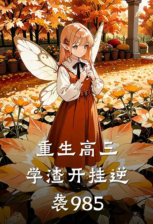 重生高三，学渣开挂逆袭985朱大昌李小冉小说完整版_热门好看小说重生高三，学渣开挂逆袭985(朱大昌李小冉)