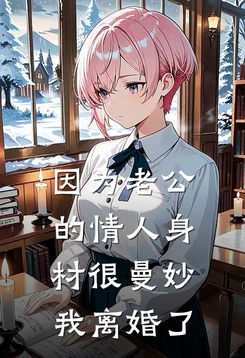 夏知予顾言川(因为老公的情人身材很曼妙，我离婚了)全本阅读_夏知予顾言川最新热门小说