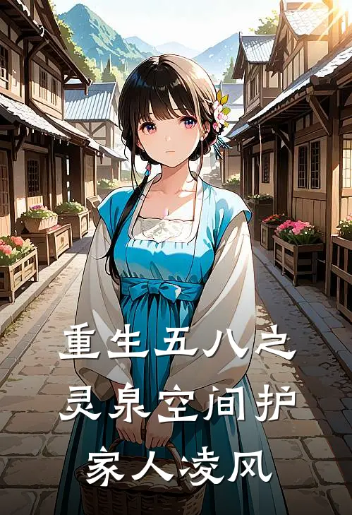重生五八之灵泉空间护家人凌风