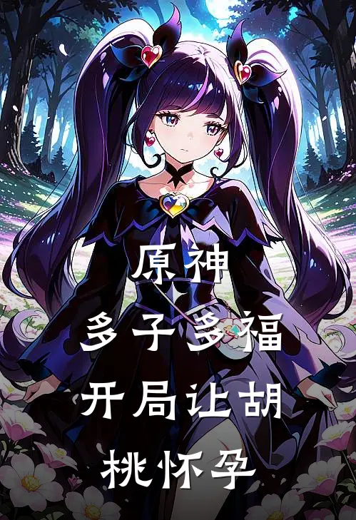 原神：多子多福，开局让胡桃怀孕(王博闲云)最新热门小说_完结小说原神：多子多福，开局让胡桃怀孕(王博闲云)