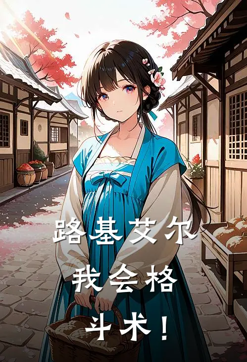 路基艾尔：我会格斗术！(特利迦达贡)免费完结小说_免费小说在线阅读路基艾尔：我会格斗术！(特利迦达贡)