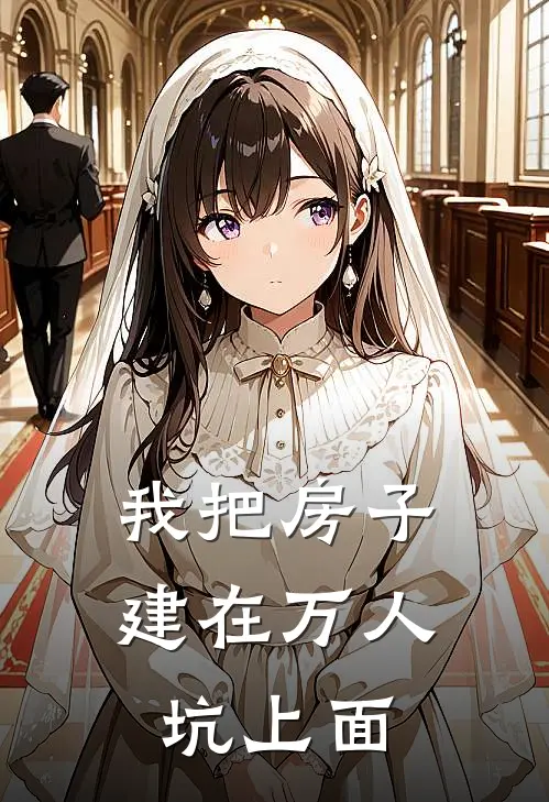 我把房子建在万人坑上面陈有根小石头免费小说大全_小说完结我把房子建在万人坑上面(陈有根小石头)