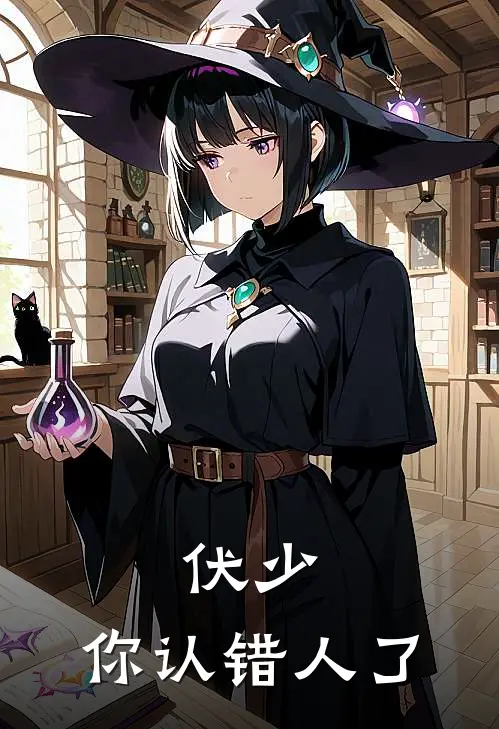 伏少，你认错人了陆宁秀柯昭秋完结热门小说_完整版小说全文免费阅读伏少，你认错人了陆宁秀柯昭秋