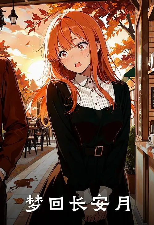 梦回长安月沈曜萧景小说免费阅读无弹窗_完结版小说全文免费阅读梦回长安月(沈曜萧景)