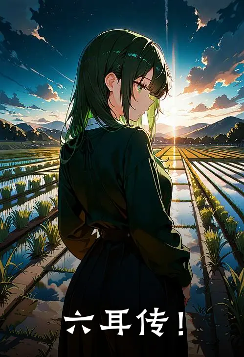 六耳传！
