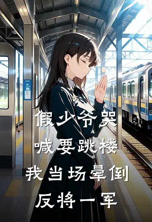 假少爷哭喊要跳楼，我当场晕倒反将一军林宇一军完结版小说阅读_完整版小说免费阅读假少爷哭喊要跳楼，我当场晕倒反将一军(林宇一军)