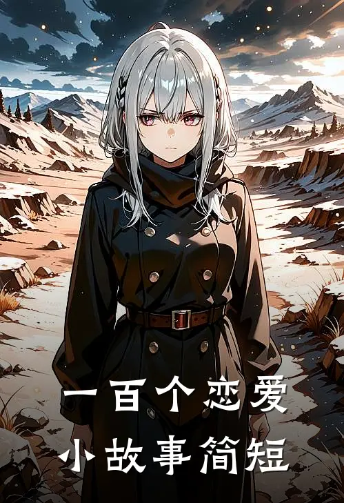 一百个恋爱小故事简短