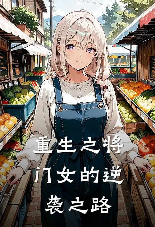 重生之将门女的逆袭之路时安夏萧烬最新热门小说_重生之将门女的逆袭之路全本在线阅读