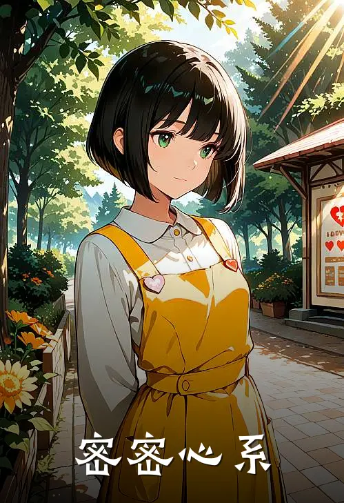 密密心系(沈辞沈烨)免费阅读完整版小说_完结免费小说密密心系(沈辞沈烨)