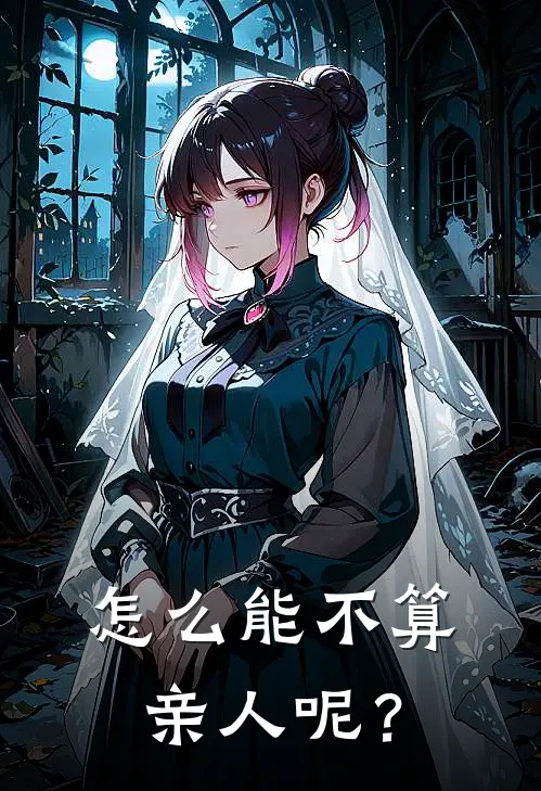 怎么能不算亲人呢？(苏梦怡顾延军)完整版小说全文免费阅读_免费阅读无弹窗怎么能不算亲人呢？苏梦怡顾延军