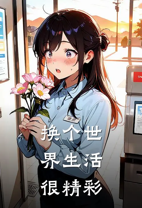 换个世界生活，很精彩君临轩上官曦完整版免费小说_全本免费完结小说换个世界生活，很精彩君临轩上官曦