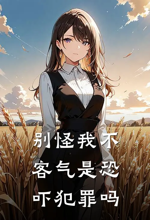 别怪我不客气是恐吓犯罪吗