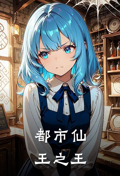 都市仙王之王赵铭凤小楼免费小说大全_热门免费小说都市仙王之王(赵铭凤小楼)