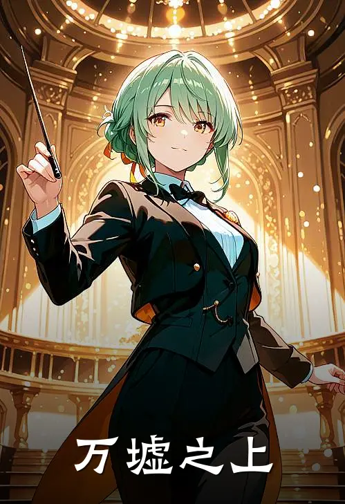 万墟之上周林赵海完结热门小说_完整版小说全文免费阅读万墟之上周林赵海