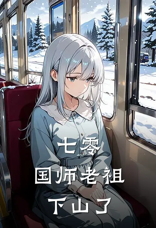 七零：国师老祖下山了(沈诗雨宋伊宁)完整版免费全文阅读_最热门小说七零：国师老祖下山了沈诗雨宋伊宁