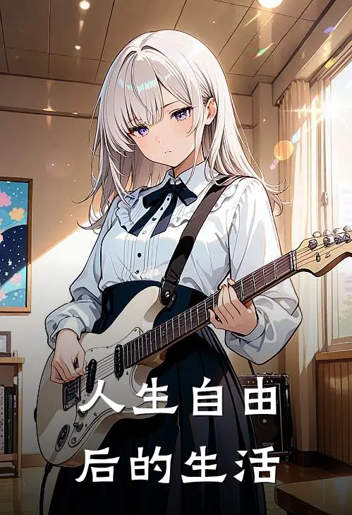 人生自由后的生活