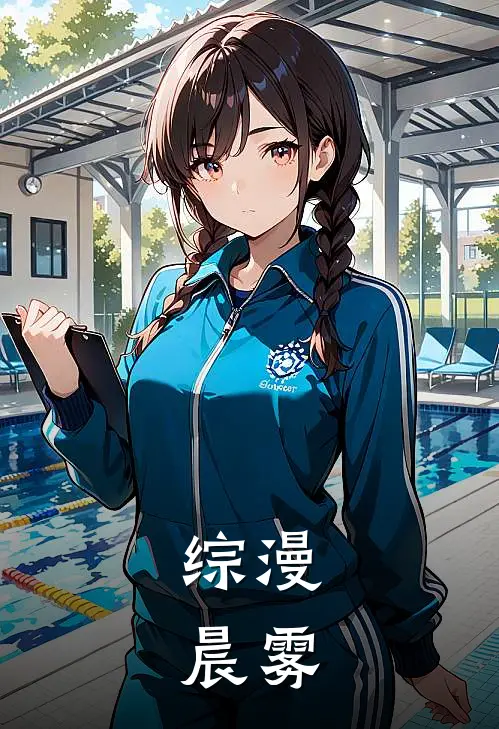 综漫：晨雾毘沙门天雪音免费小说大全_小说完结综漫：晨雾(毘沙门天雪音)