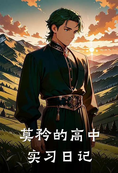 莫矜的高中实习日记莫矜林铭热门小说排行_免费小说莫矜的高中实习日记莫矜林铭