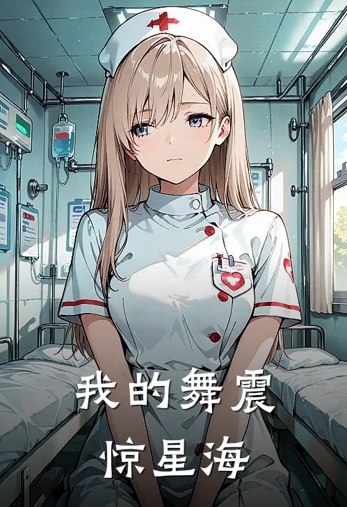 我的舞震惊星海君承冷霜完本小说推荐_免费小说全文阅读我的舞震惊星海君承冷霜