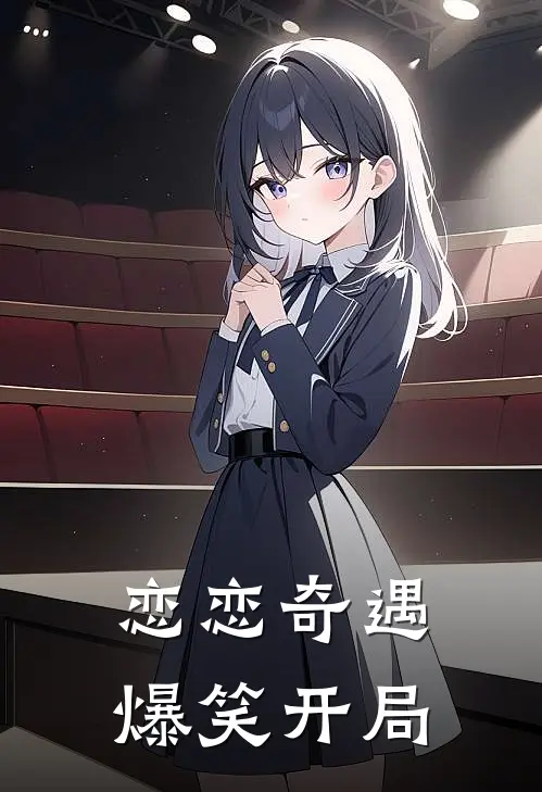 江小崧于笛恋恋奇遇，爆笑开局全章节在线阅读_恋恋奇遇，爆笑开局全集免费在线阅读