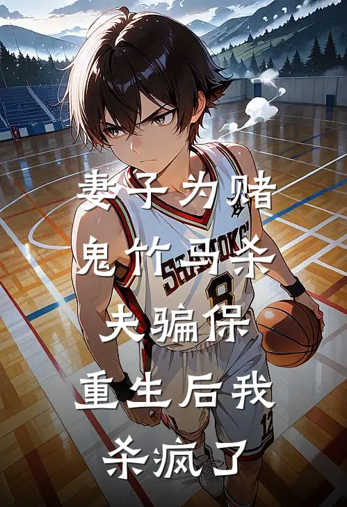 妻子为赌鬼竹马杀夫骗保，重生后我杀疯了(楚曼青子轩)完结小说推荐_小说全文免费阅读妻子为赌鬼竹马杀夫骗保，重生后我杀疯了楚曼青子轩