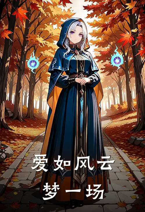 田仲文仲文(爱如风云梦一场)全本免费在线阅读_(爱如风云梦一场)完结版免费在线阅读