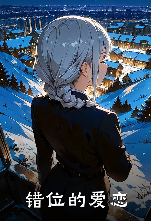 错位的爱恋雨佳楠楠最新章节免费阅读_错位的爱恋全集免费阅读