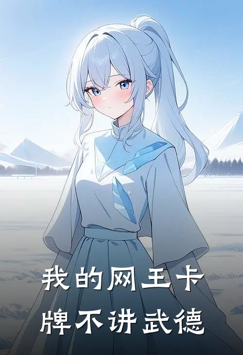 我的网王卡牌不讲武德