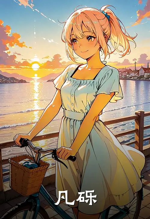 齐云升张铁柱凡砾最新章节阅读_齐云升张铁柱最新章节在线阅读